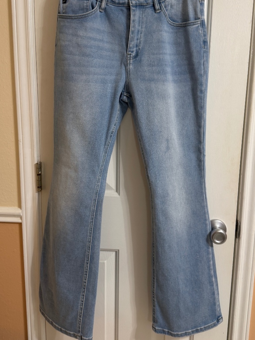 Kancan Jeans